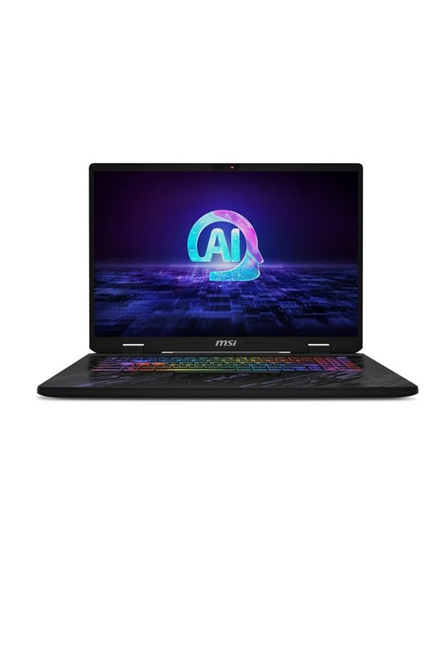 Pulse 17 AI C1VFKG-083XTR ULTRA 7 155H 32GB DDR5 RTX4060 GDDR6 8GB 1TB SSD 17.0 FHD - 1