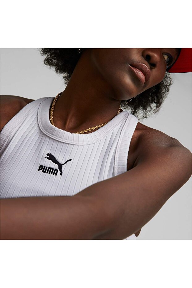 Classics Women's Tank Top