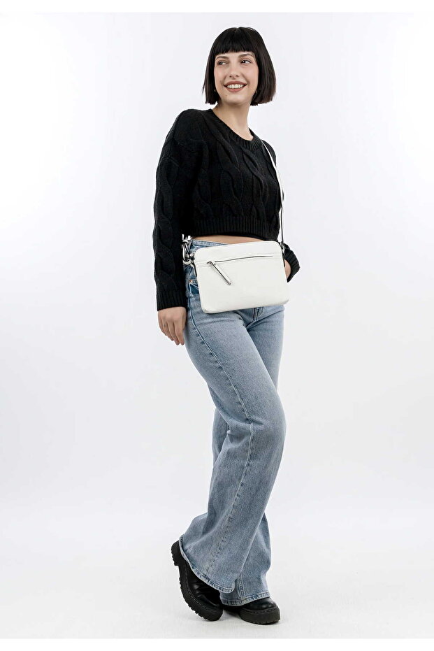 Umhängetasche E&N Emma - 2