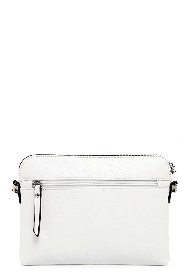 Umhängetasche E&N Emma - 6