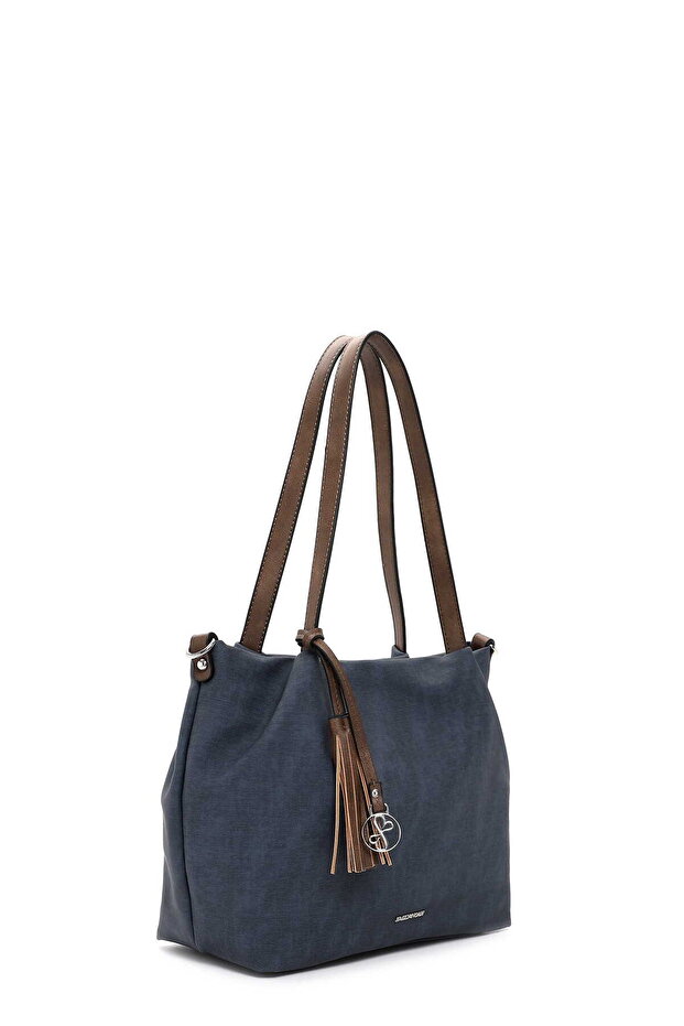 Shopper E&N Elke - 5