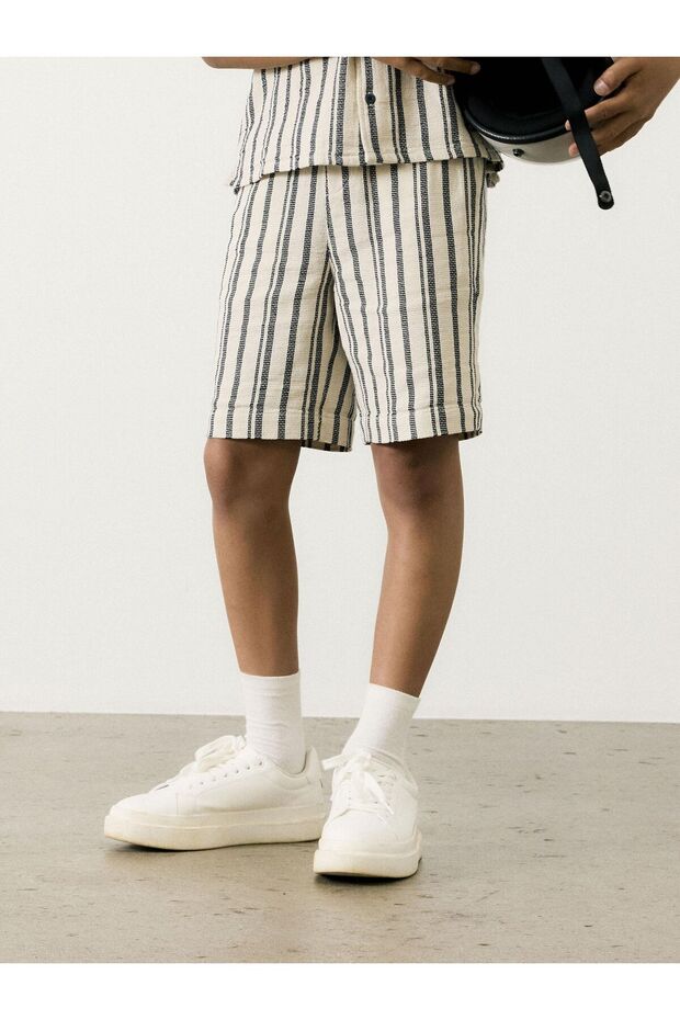 Shorts Short - 6