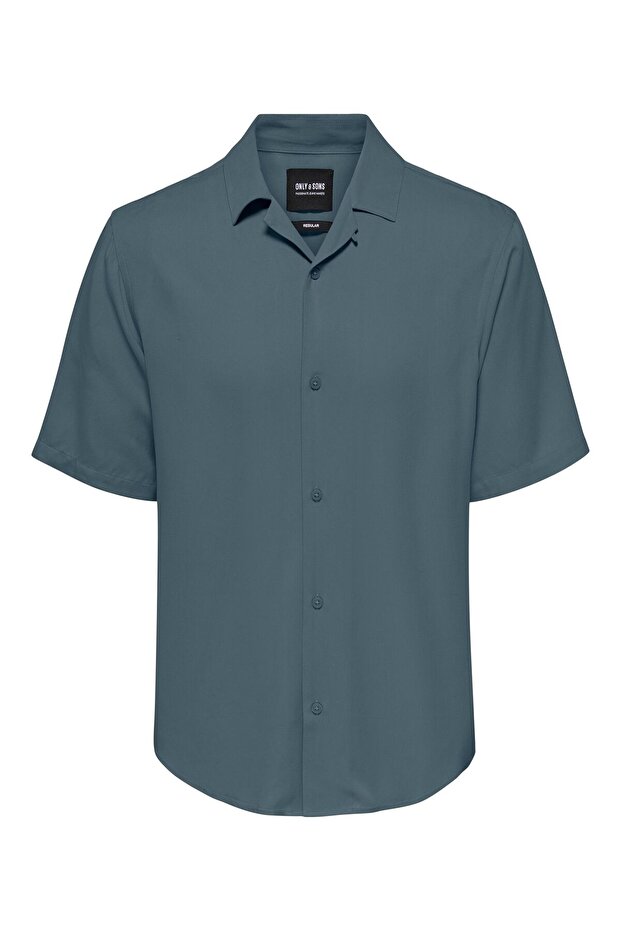 Shirt ONSDASH Shirt