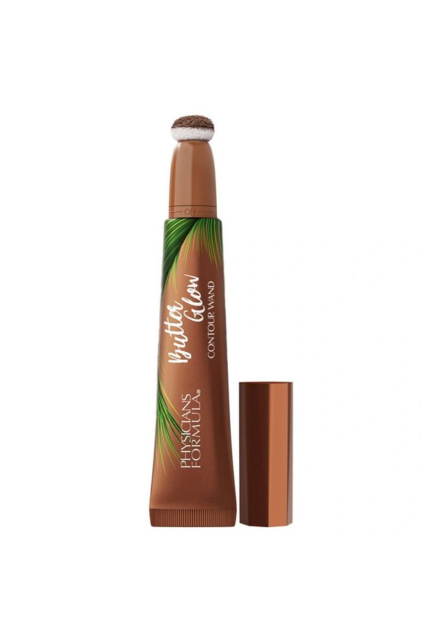 Butter Glow Contour Wand Medium/Deep - 1