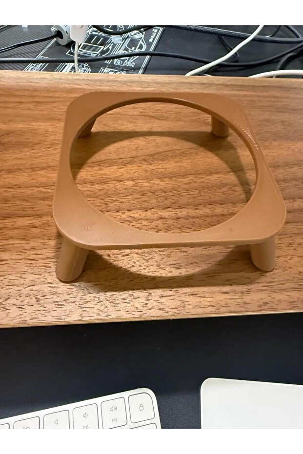 M4 Mac Mini Standı - 3