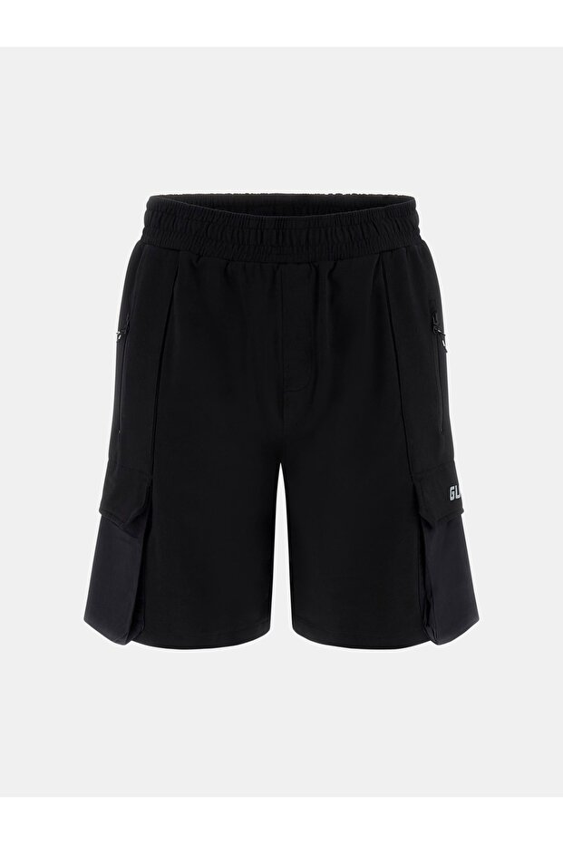 RUBUS CARGO SHORT - 5