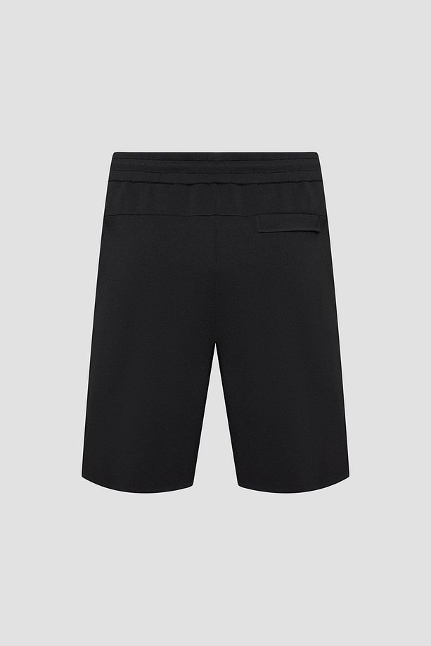 MIDHO SHORT - 2
