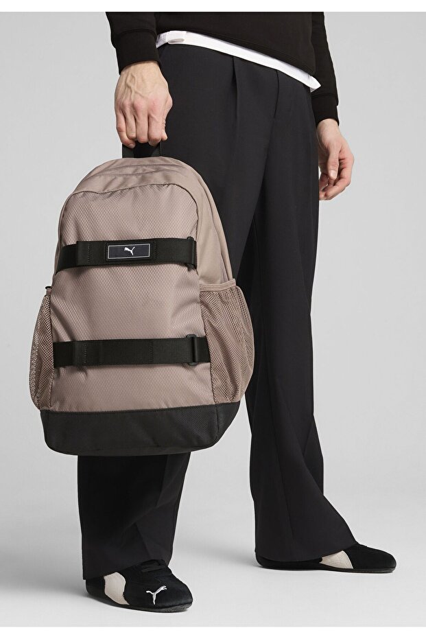 PUMA Deck 29L Backpack - 1