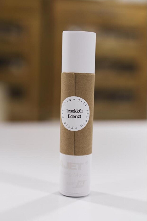 ملصق دائري 100 قطعة - 7