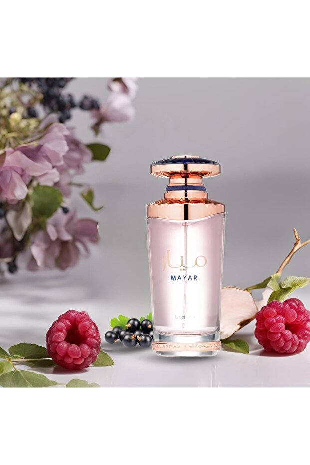 - Mayar Eau de Parfum 100ml
