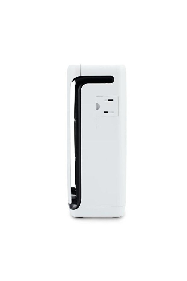 Purificator aer LEVOIT Vital 100S Smart True HEPA, 32W, Control inteligent, nivel zgomot 23 52 dB - 7