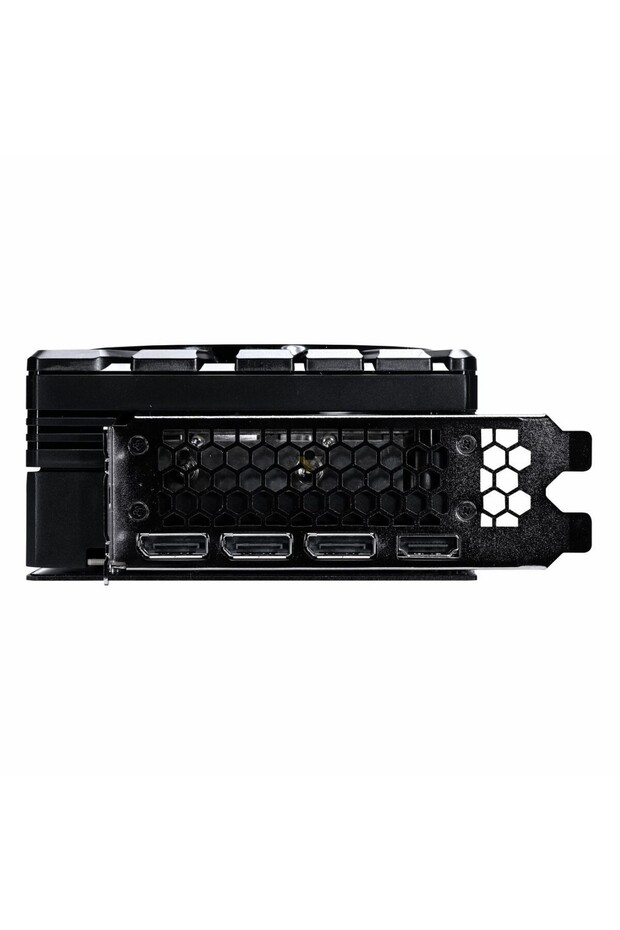 Phoenix GeForce RTX 5080 16GB GDDR7 256Bit HDMI/DP Ekran Kartı - 5