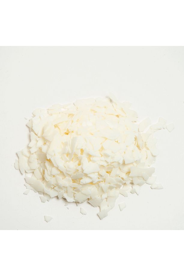 Soya Wax 50 ( Yaprak Şeklinde ) 1 Kg - 2
