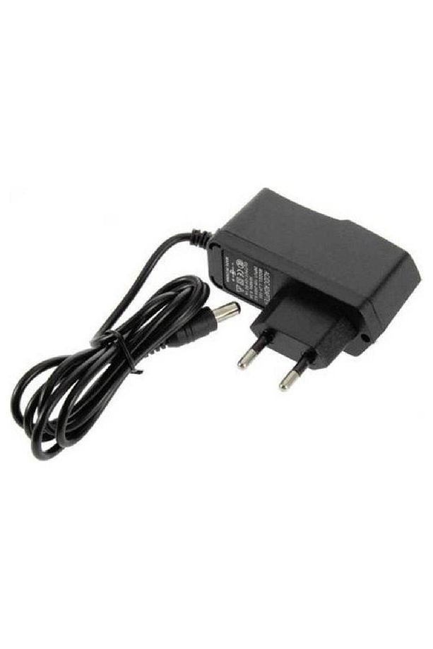 Modem Şerit Led Uydu Adaptörü 12v 1 Amper - 1