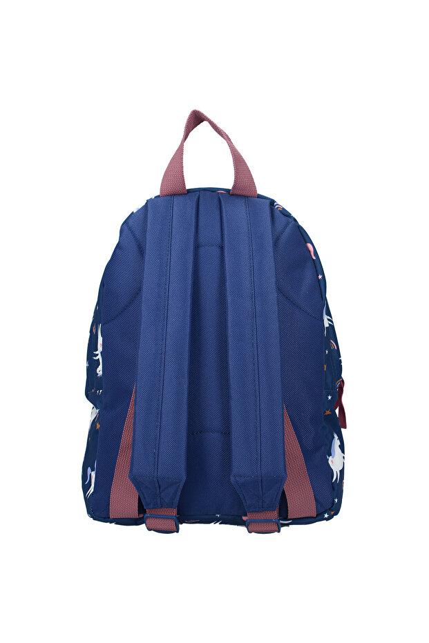 Prêt Imagination Backpack, Vadobag, 31x22x9 cm - 4