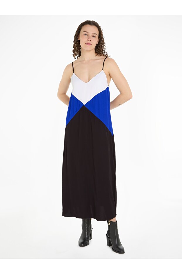 Women Dresses