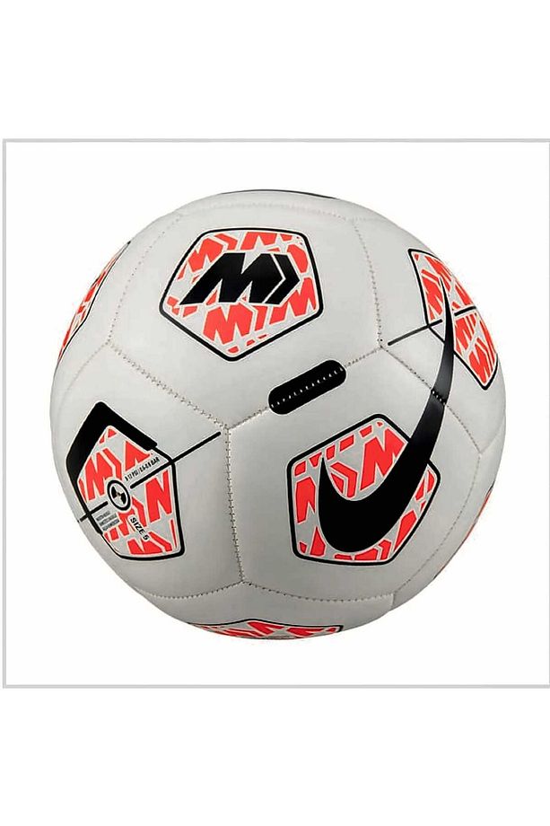 Mercurial Fade Futbol Topu FB2983-100 - 1