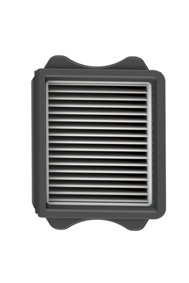 Aspirator vertical Tineco Floor One S5 Combo Plus, Smart, Wi-fi, 190 W, 0.45 L - 5