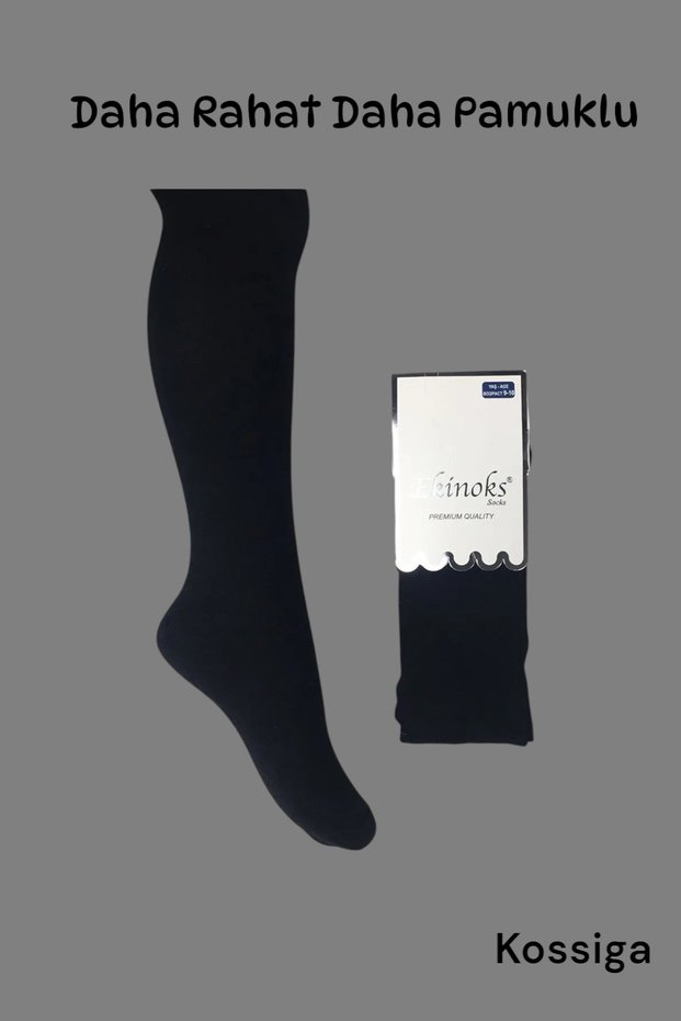 Girl's Cotton Pantyhose Seasonal Pantyhose