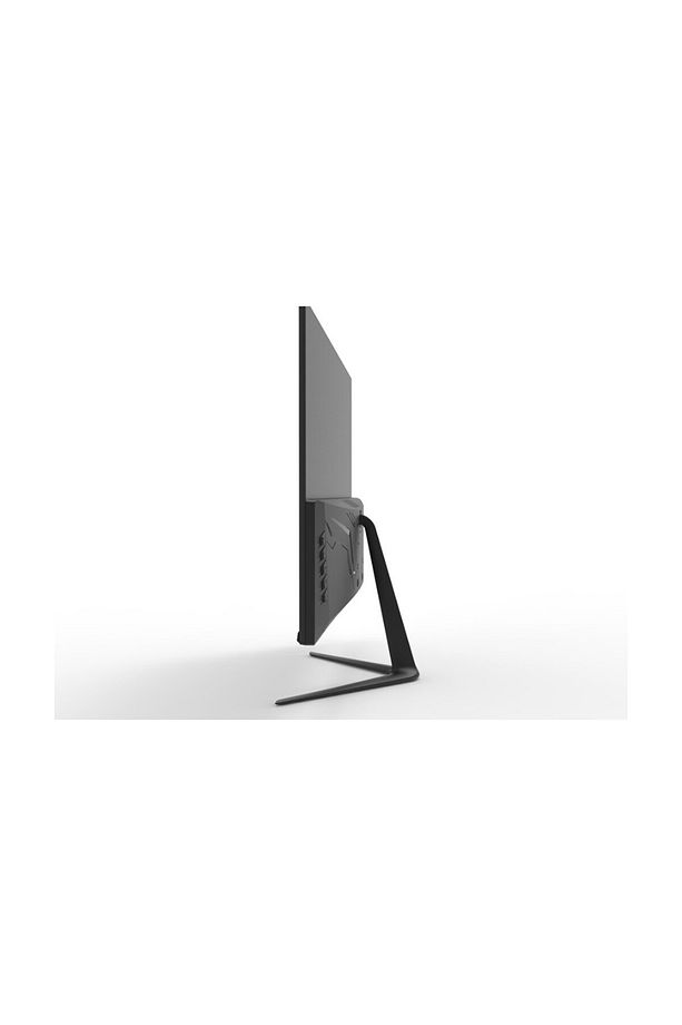 Th-238f-100 23,8" 100hz 5ms Fhd Ips Freesync Hdmı (BLUE LİGHT FİLTER FLİCKER-FREE) Monitör - 4