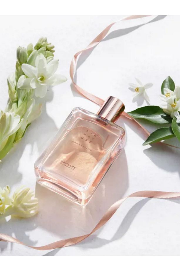 Signature Generation For Her Edt 40793 - 5