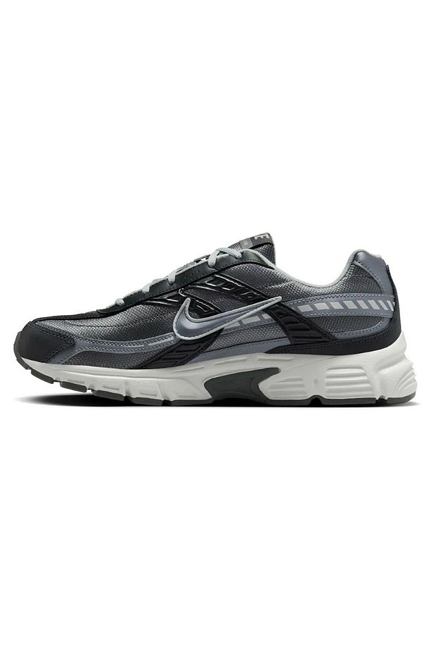 IB3083-001 INITIATOR UNISEX YÜRÜYÜŞ KOŞU AYAKKABISI - 3