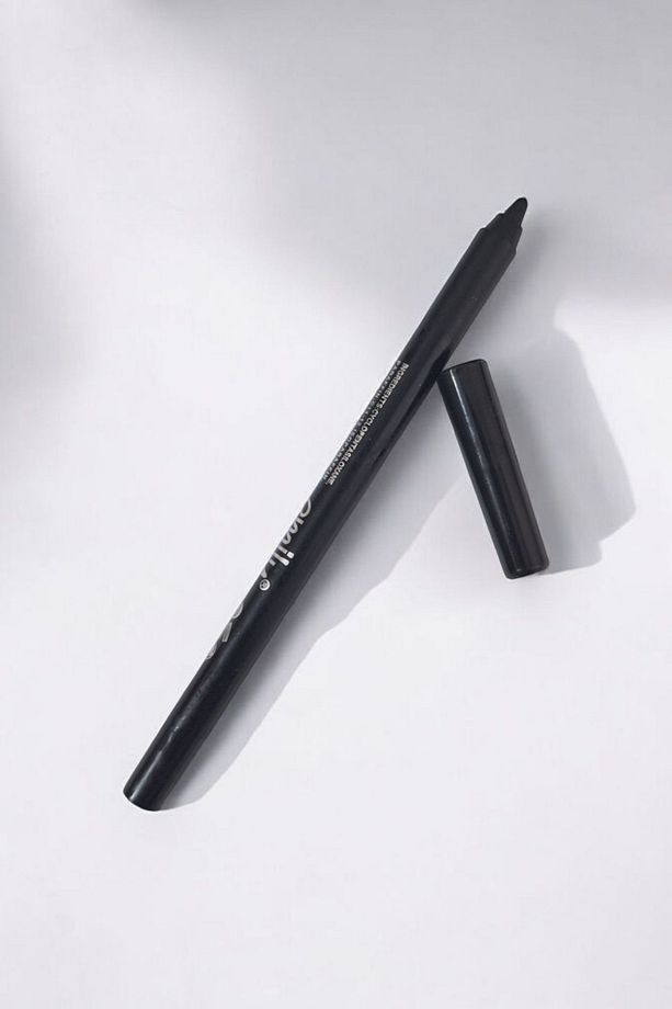 Aydınlatıcılı Gözaltı Kapatıcısı Buğday Ten Concealer - Göz Kalemi Hediyesi Ile - 4