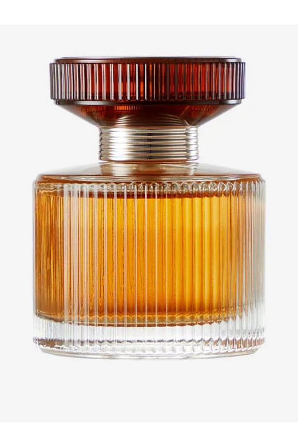 Amber Elixir Edp 50 ml Kadın Parfümü 42495 - 3
