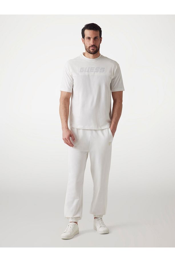 FOXGLOVE PANT - 2