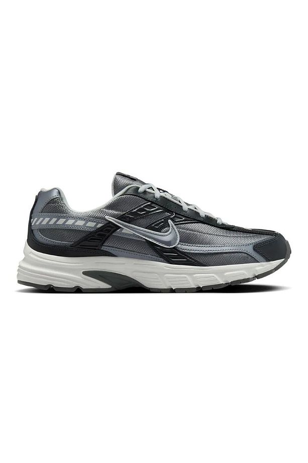 IB3083-001 INITIATOR UNISEX YÜRÜYÜŞ KOŞU AYAKKABISI - 1