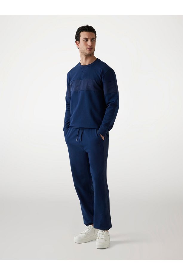 FOXGLOVE PANT - 2