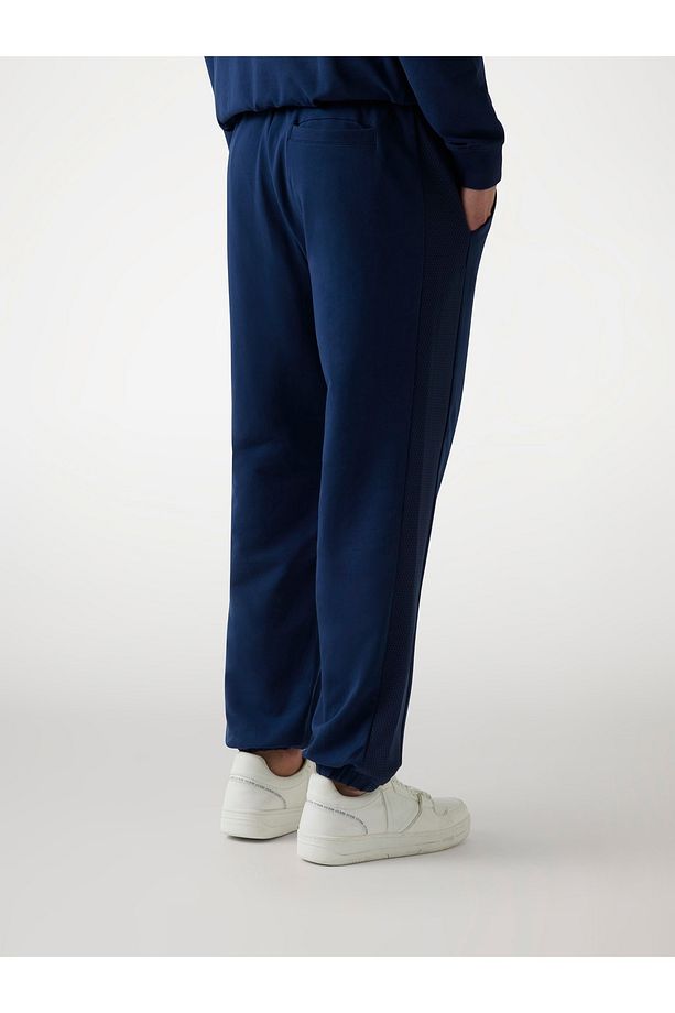 FOXGLOVE PANT - 3