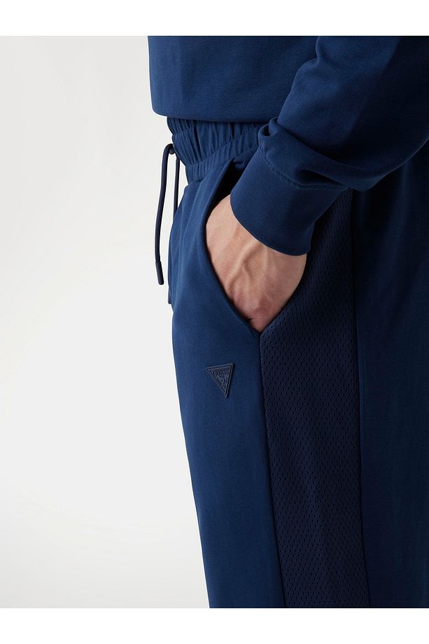 FOXGLOVE PANT - 4