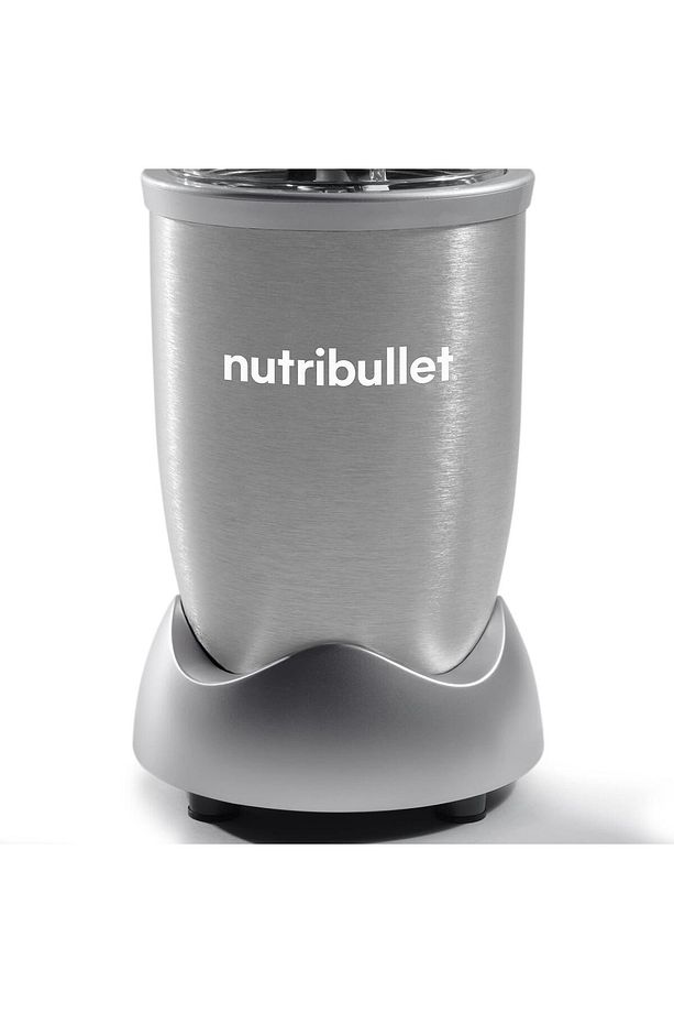 Pro 900W Smoothie Mikseri, Kompakt, Güçlü, 700 ml Bardak, Hızlı ve Kolay Kullanım - 4
