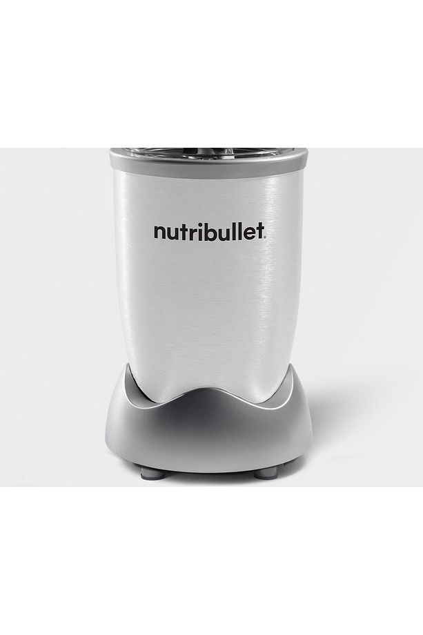 Pro 900W Smoothie Mikseri, Kompakt, Güçlü, 700 ml Bardak, Hızlı ve Kolay Kullanım - 4