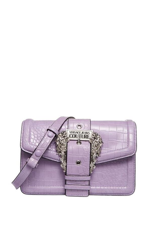 10X17X24Cm Women's Shoulder Bag 75Va4Bf1 Zs578 320