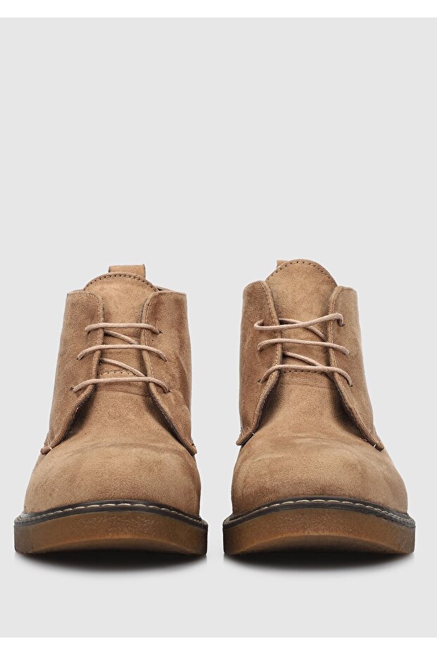 Vizon Kadın Bot - 3