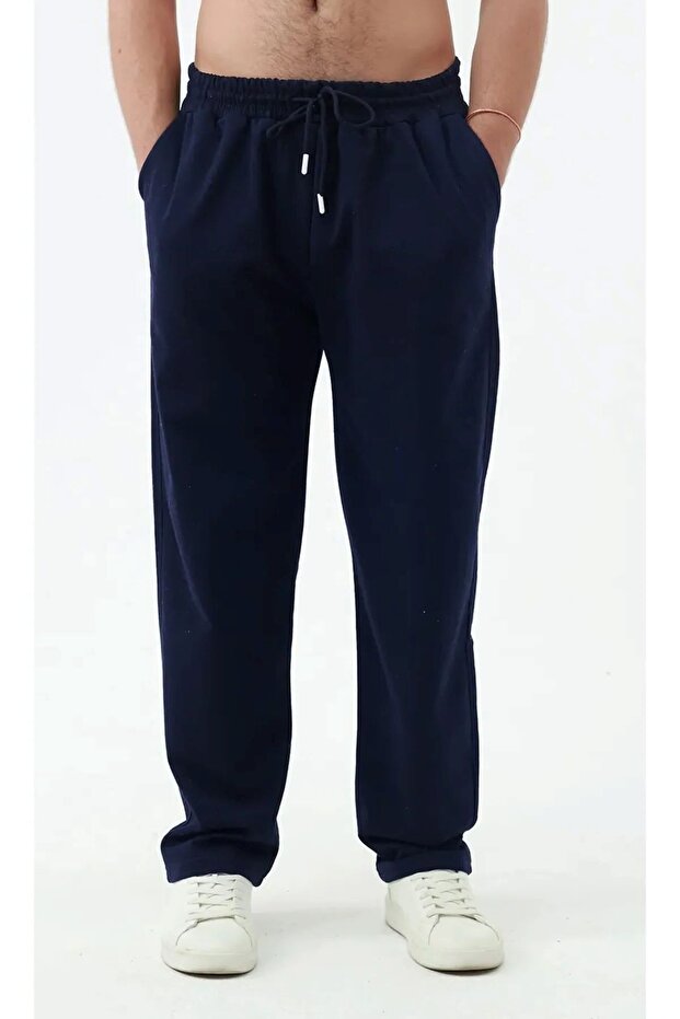 Men's Summer Comfortable Sweatpants