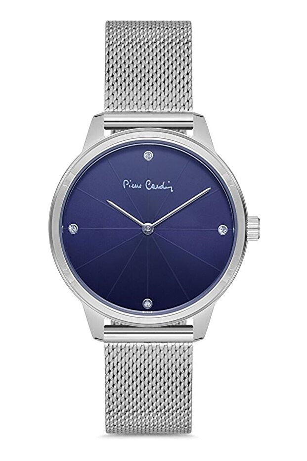 800062F403 Wrist Watch