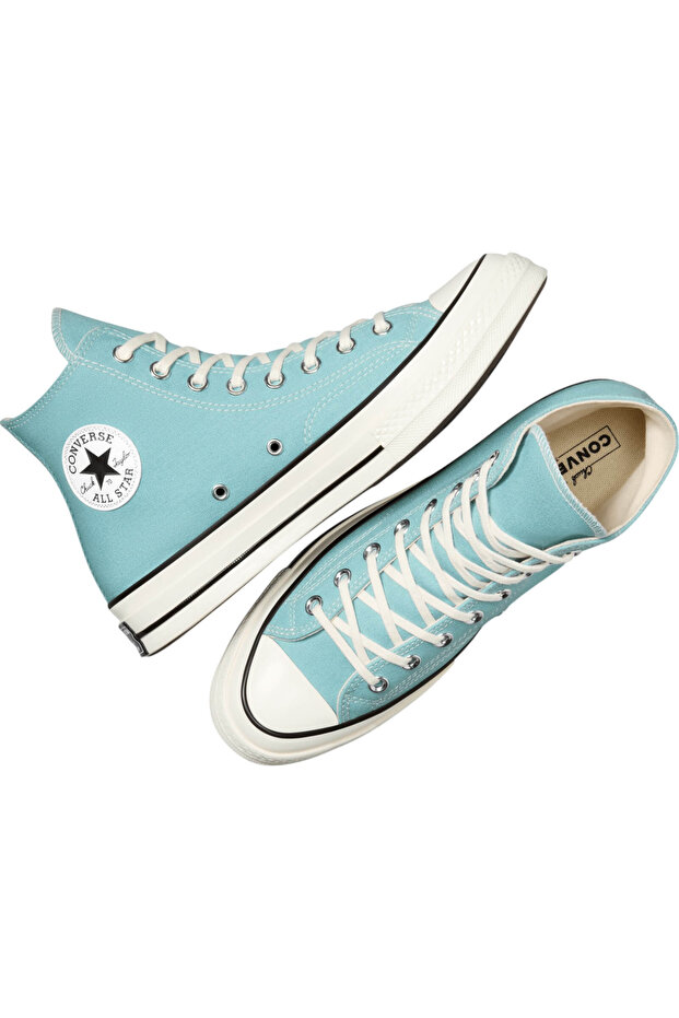 Chuck 70 - A10522C - 3