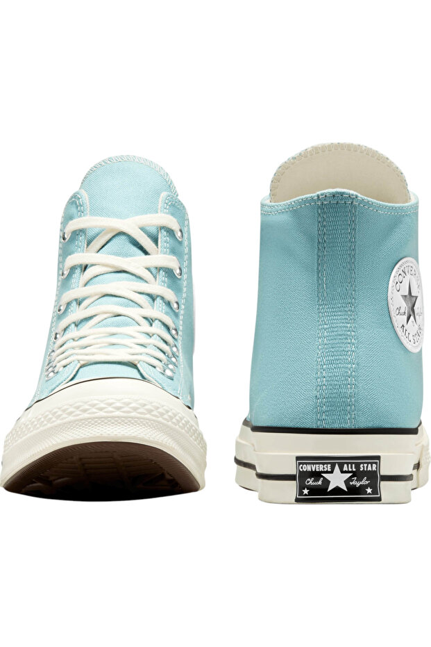 Chuck 70 - A10522C - 6