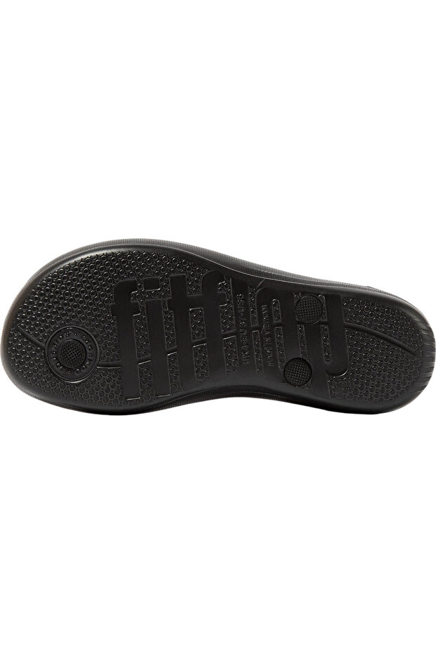 Slapi FitFlop Ergonomic W - E54-090 - 4