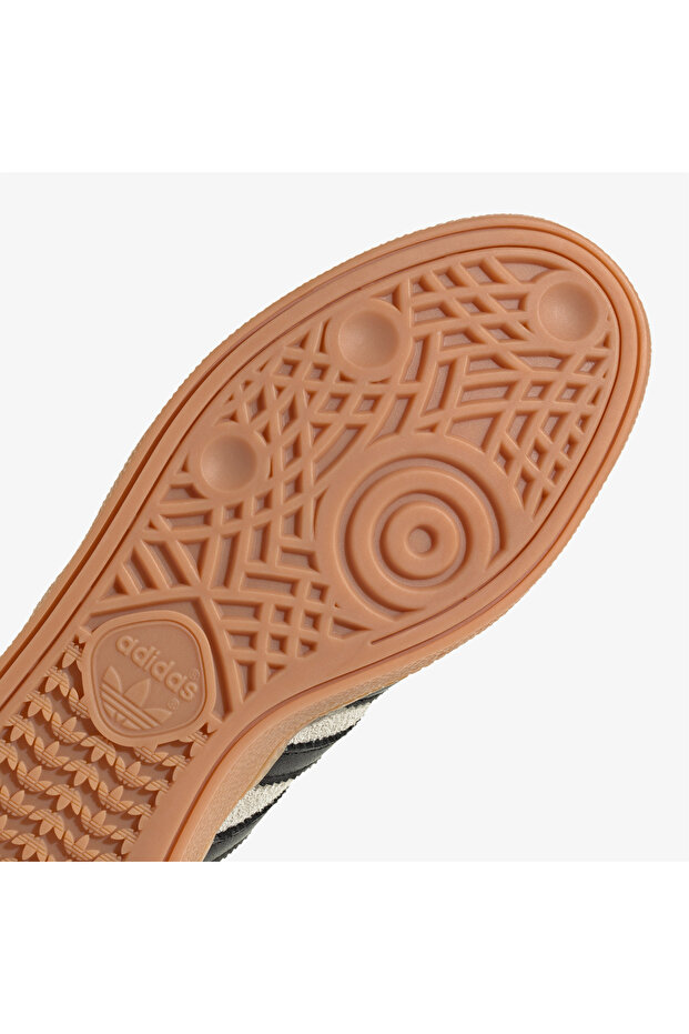 Handball Spezial Unisex  Spor Ayakkabı IF6562 - 9