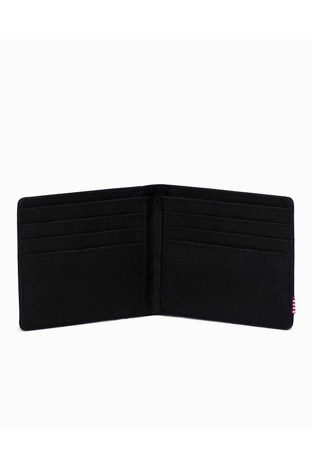 Herschel Roy Wallet Cüzdan - 2