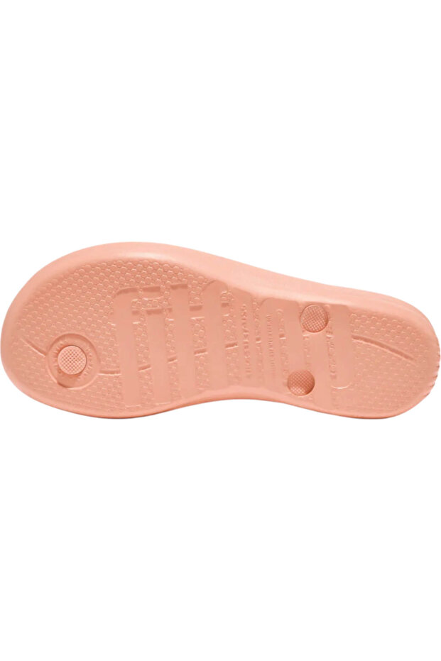 Slapi FitFlop Ergonomic W - E54-A89 - 4