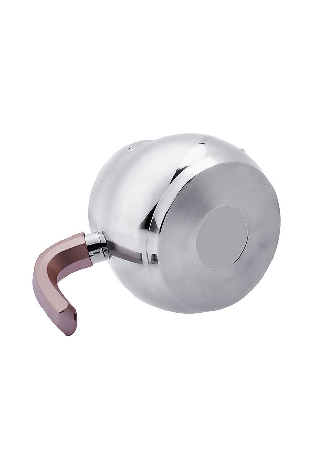 Pera Midi Çaydanlık Takımı 1.0-1.6lt - 5