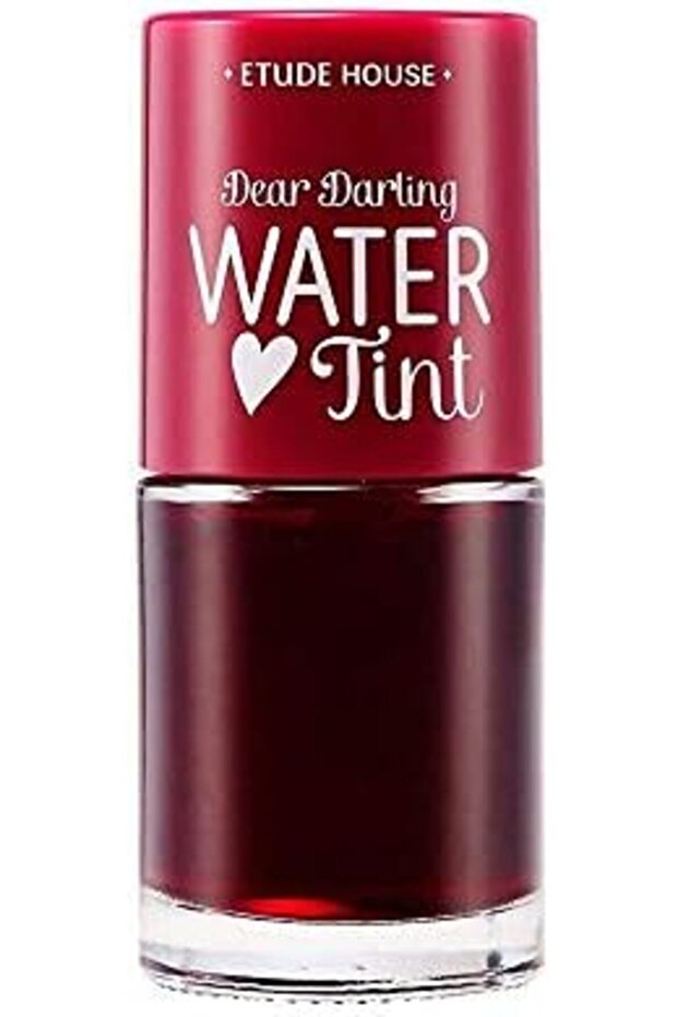 Dear Darling Water Tint, Cherry Ade, 9.5 gm