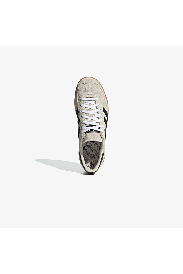 Handball Spezial Unisex  Spor Ayakkabı IF6562 - 6