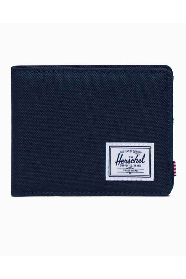 Roy Wallet Cüzdan - 1