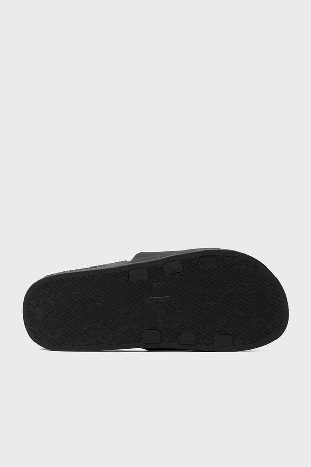 Slıde Monogram Tpu - 6